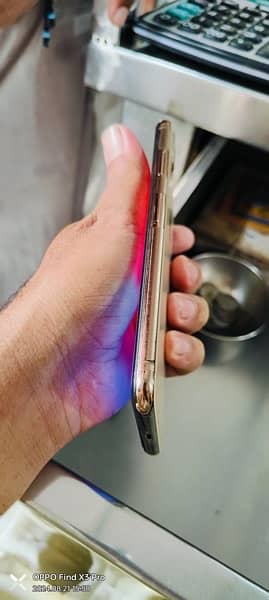 iphone xs max non pta 256 gb 6