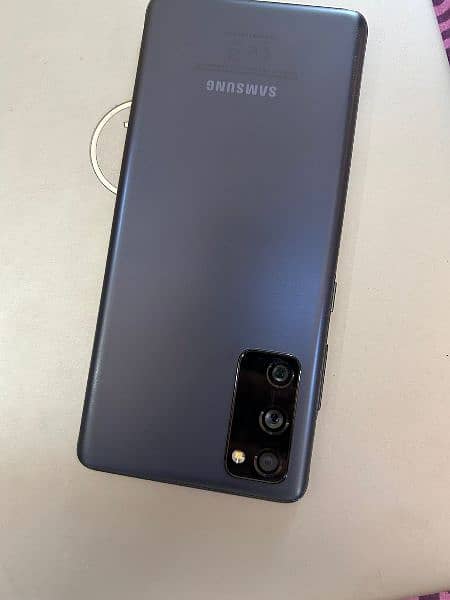 samsung s20 fe 6/128 0