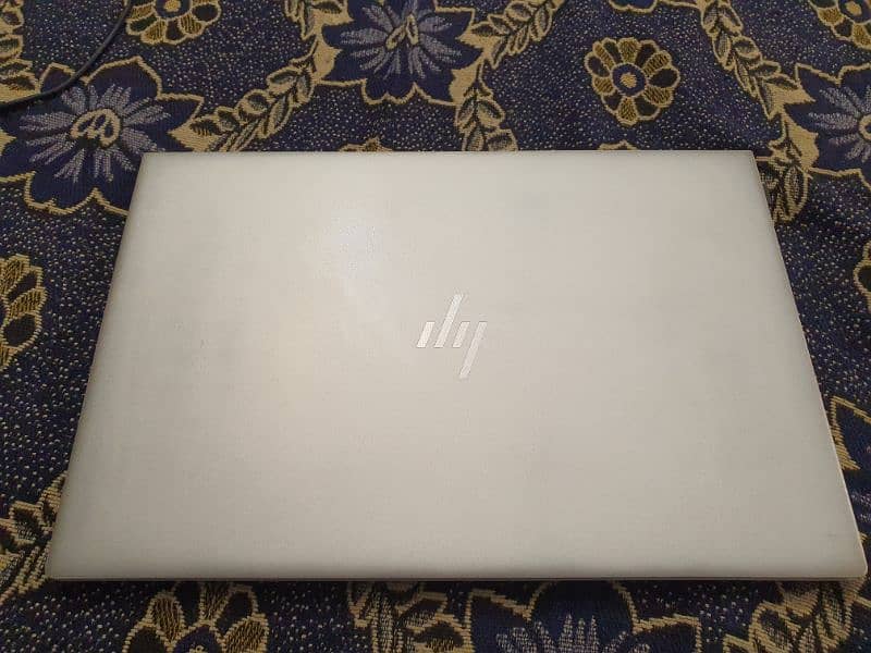 HP envy 15 ep0002tx 5