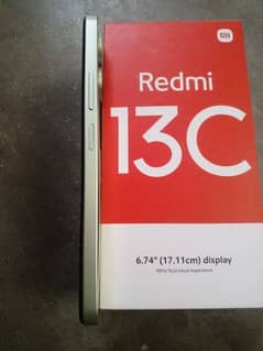 redmi13c