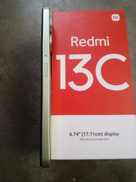 redmi13c 3