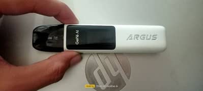 Argus G2 30 w for sale 0