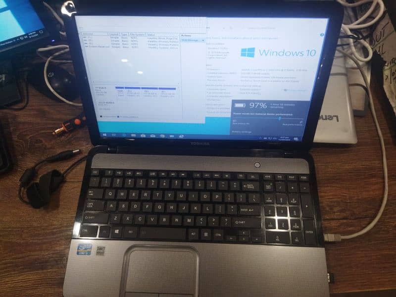 laptop i3 2