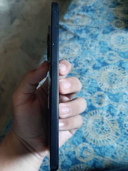 Redmi Note 12 used for 1 year 3