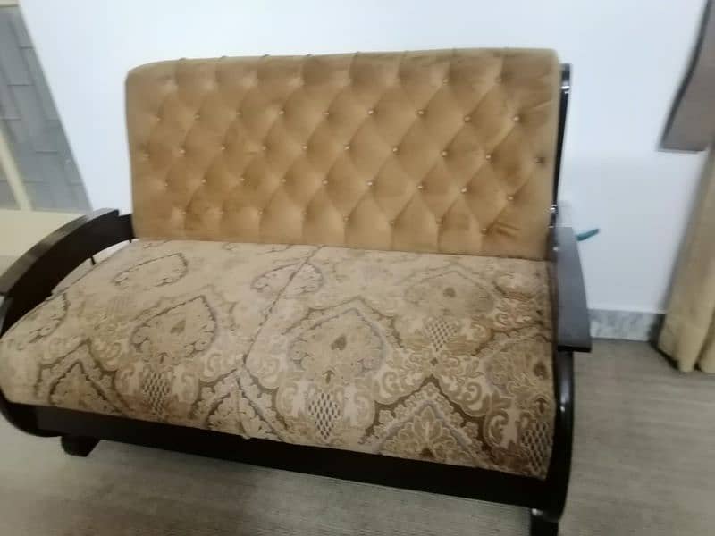 best quality sofa 4