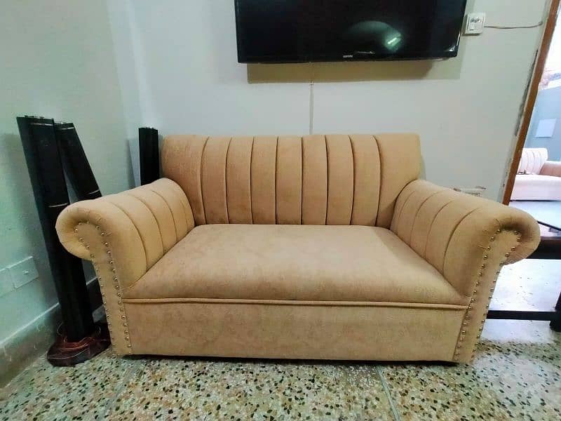 best quality sofa 5