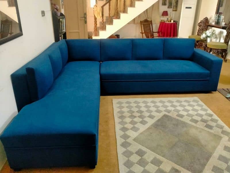 best quality sofa 6