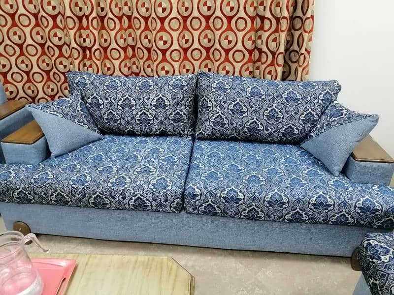 best quality sofa 9