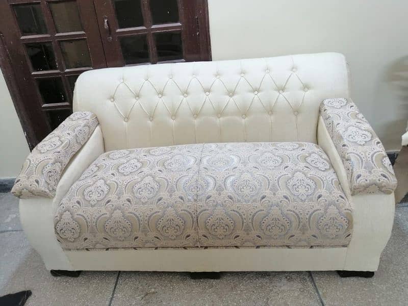 best quality sofa 10