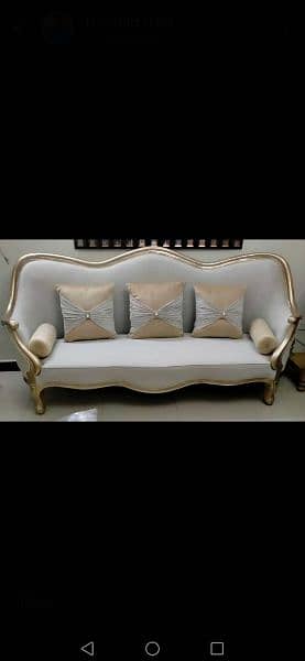 best quality sofa 13