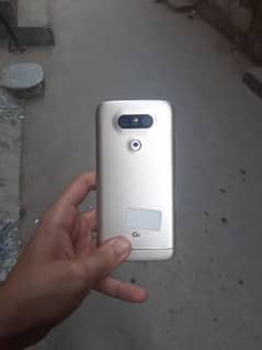 lg g5 official pta approved 0