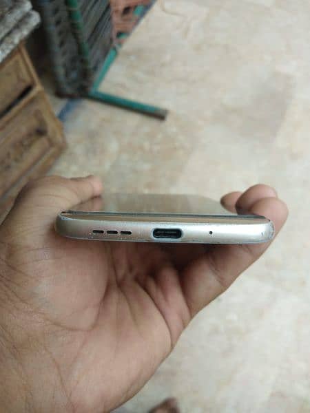 lg g5 official pta approved 4