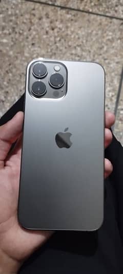 iphone 13 pro max non pta