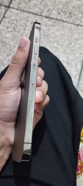 iphone 13 pro max non pta 6