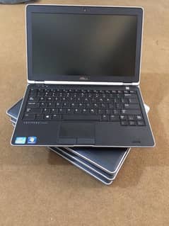 Dell i7-3rd Gen Laptop best price availabe