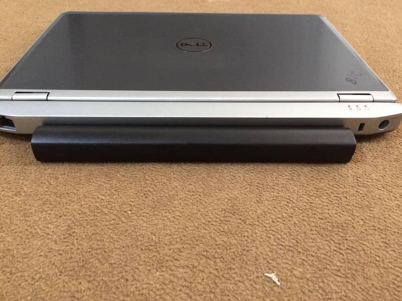 Dell i7-3rd Gen Laptop best price availabe 3