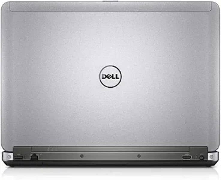 Dell i5 4th Gen Price 33,000+Free Delivery 0