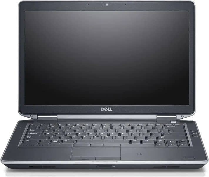 Dell i5 4th Gen Price 33,000+Free Delivery 1