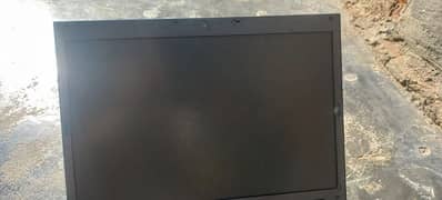 Dell vostro 1510 4 gb ram 128 gb s