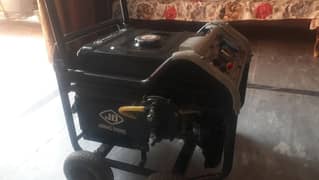 300kw generator for sale