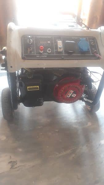 300kw generator for sale 2