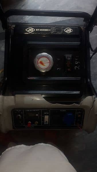 300kw generator for sale 3