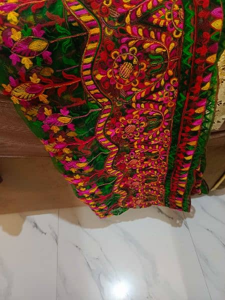 different dupattas 1