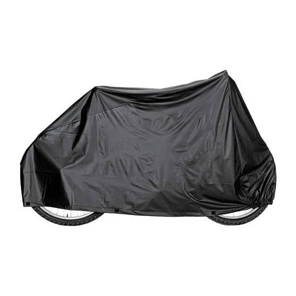 water proof motorbike cover 1