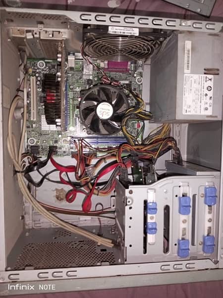 gaming pc 0