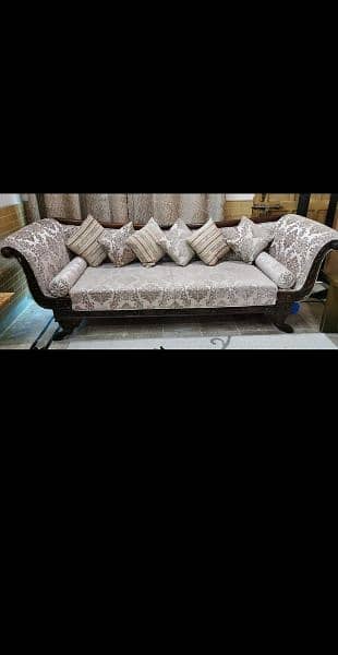 deewan 3 seater 1