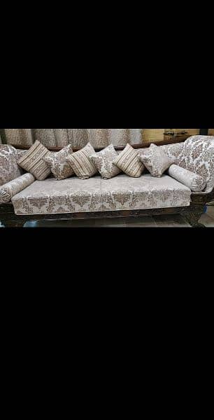 deewan 3 seater 3