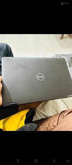 DELL