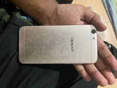 oppo a52 3/32