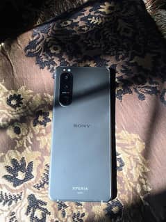 Sony Xperia 5 mark III 8gb 128gb non pta.