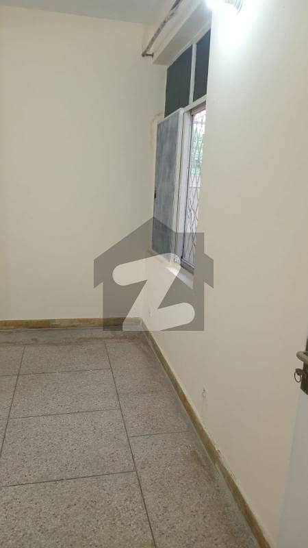 4 Marla Office Space Available For Rent In DHA Phase 1, H Block 3