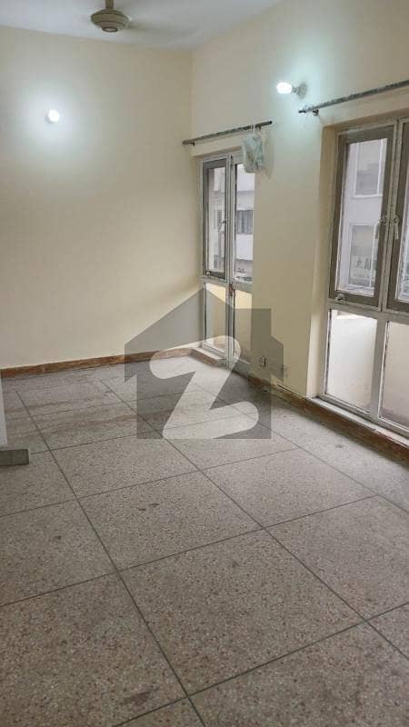 4 Marla Office Space Available For Rent In DHA Phase 1, H Block 4