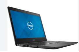 Dell Latitude 3490 0