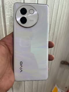 Vivo v30e