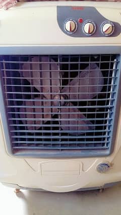 air cooler