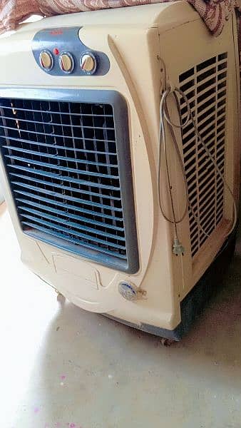 air cooler 1