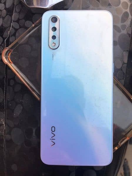 vivo s1.6 128 1