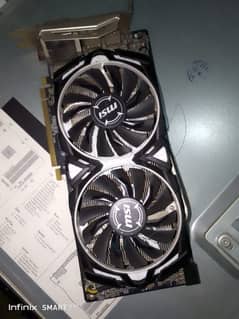 Radeon™