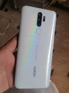 Oppo