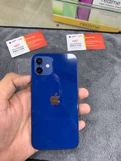 iphone 12 64Gb non pta 0