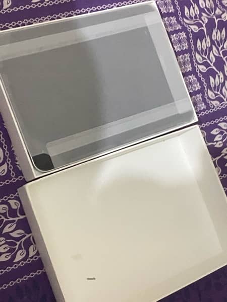 IPad 2022 10th gen 2