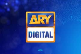 Need Girl urgently for upcoming ARY Drama Sporting rolls