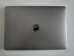 MacBook Air 0