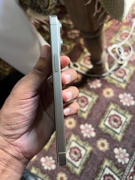 iphone 15 pro max pta 2