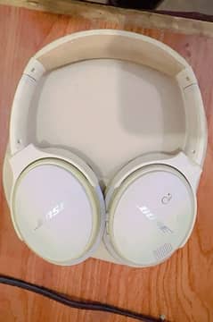 Original Bose SoundLink ae 2 Wireless Headphones