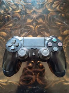 Ps4 original controller dual shock